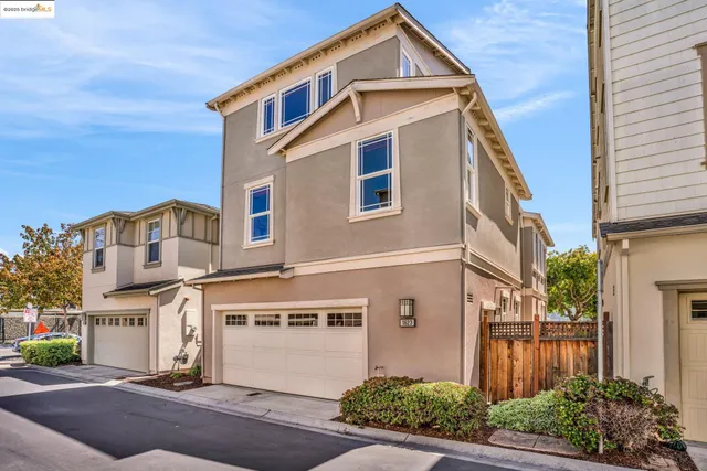 $1,249,000 | 1623 Fortmann Way, Alameda, CA 94501