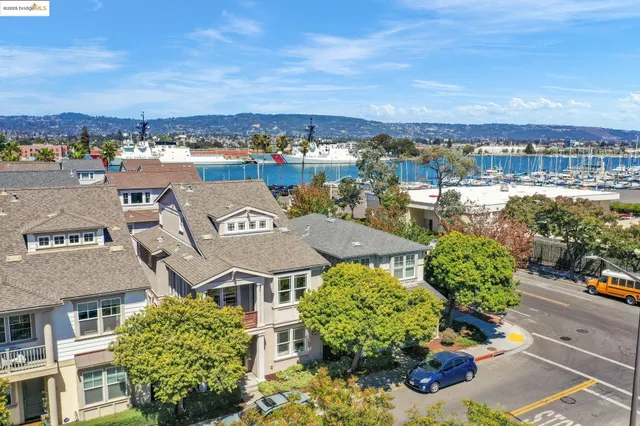 $1,249,000 | 1623 Fortmann Way, Alameda, CA 94501