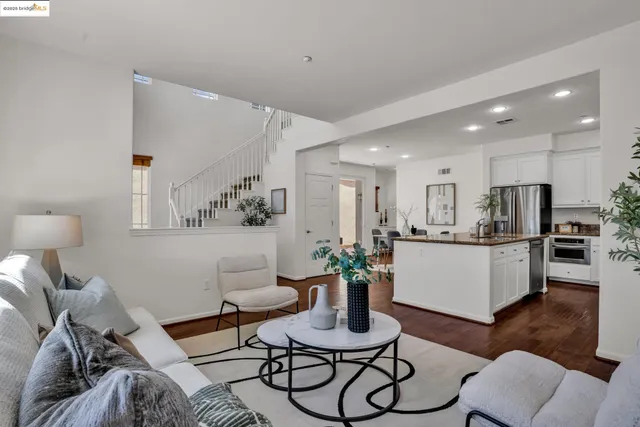 $1,249,000 | 1623 Fortmann Way, Alameda, CA 94501