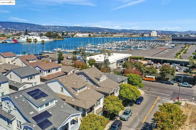 $1,249,000 | 1623 Fortmann Way, Alameda, CA 94501