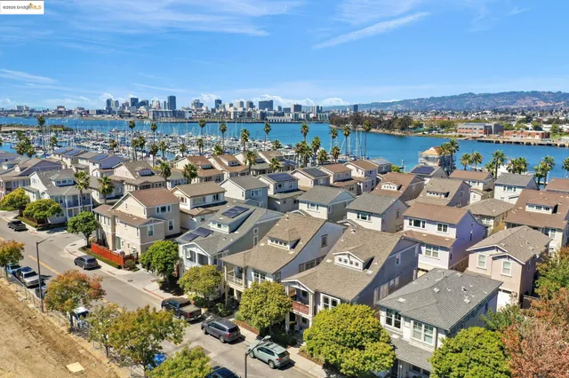 $1,249,000 | 1623 Fortmann Way, Alameda, CA 94501