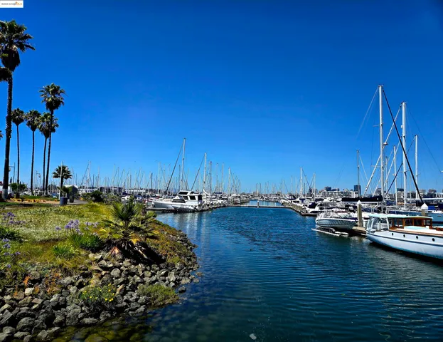 $1,249,000 | 1623 Fortmann Way, Alameda, CA 94501