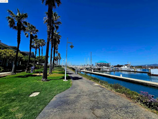 $1,249,000 | 1623 Fortmann Way, Alameda, CA 94501