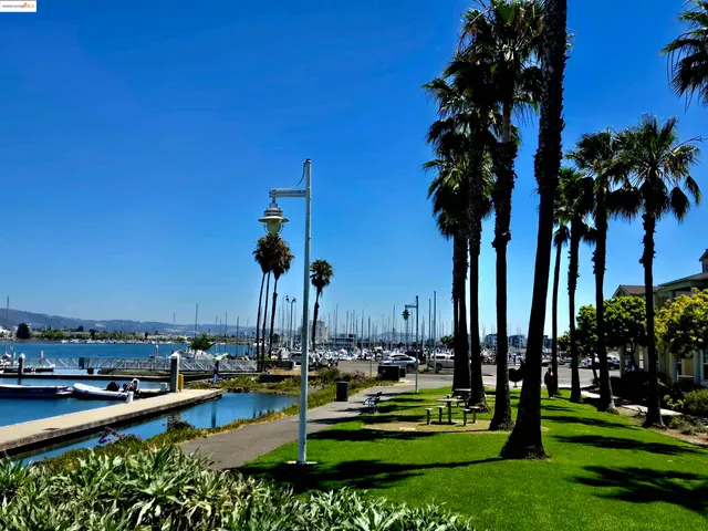 $1,249,000 | 1623 Fortmann Way, Alameda, CA 94501