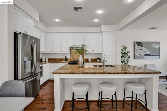 $1,249,000 | 1623 Fortmann Way, Alameda, CA 94501