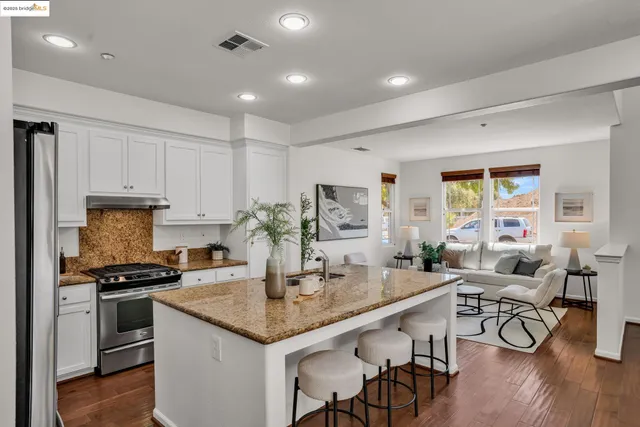 $1,249,000 | 1623 Fortmann Way, Alameda, CA 94501