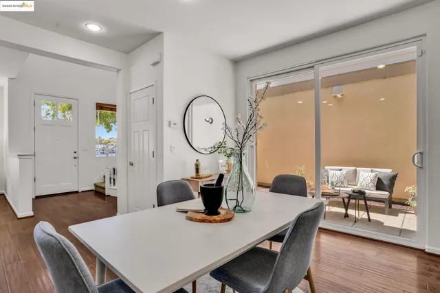 $1,249,000 | 1623 Fortmann Way, Alameda, CA 94501