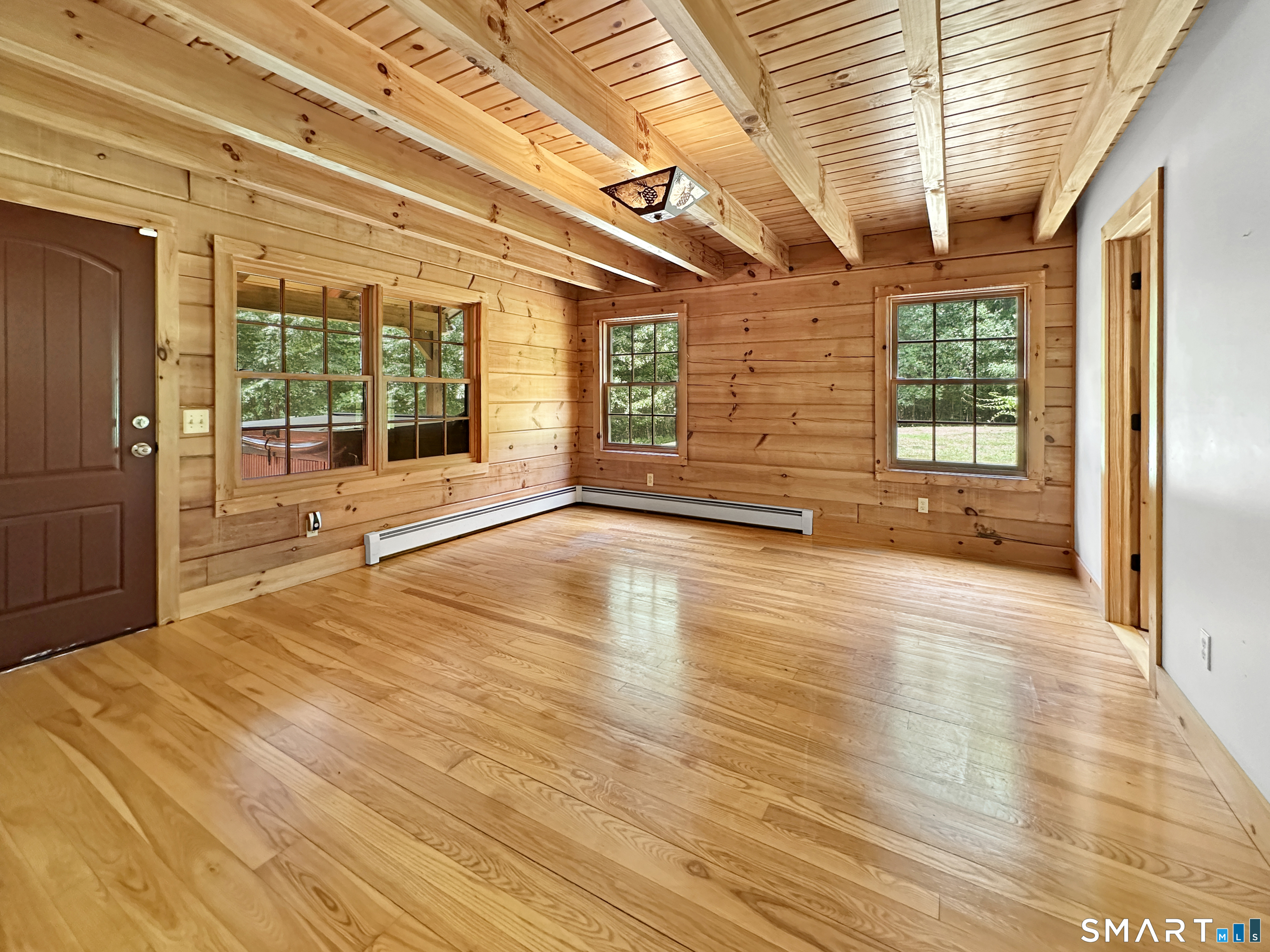 290 Buckley Road Colchester, CT 06415 - Photo 19 of 40
