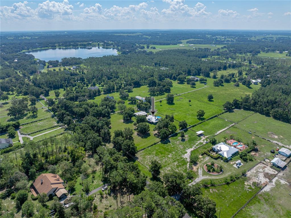 30638 Reed Road Dade City, FL 33523 - Photo 3 of 73 Gallery Image 3