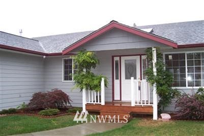 8171 Quinault Road Blaine, WA 98230 - Photo 1 of 1