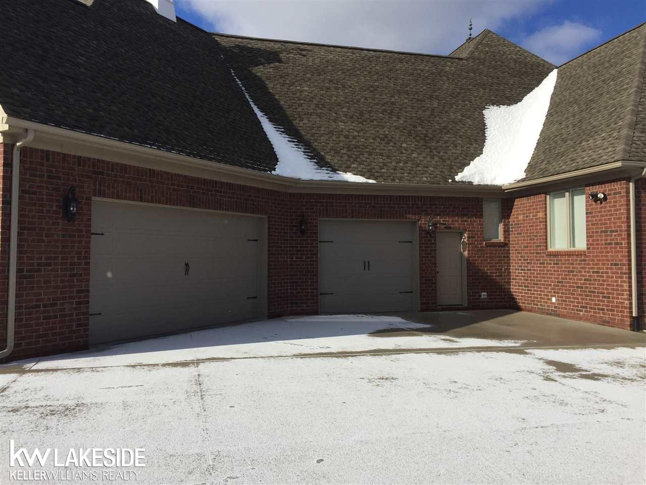 11517 Erin's Way Romeo, MI 48065 - Photo 4 of 19