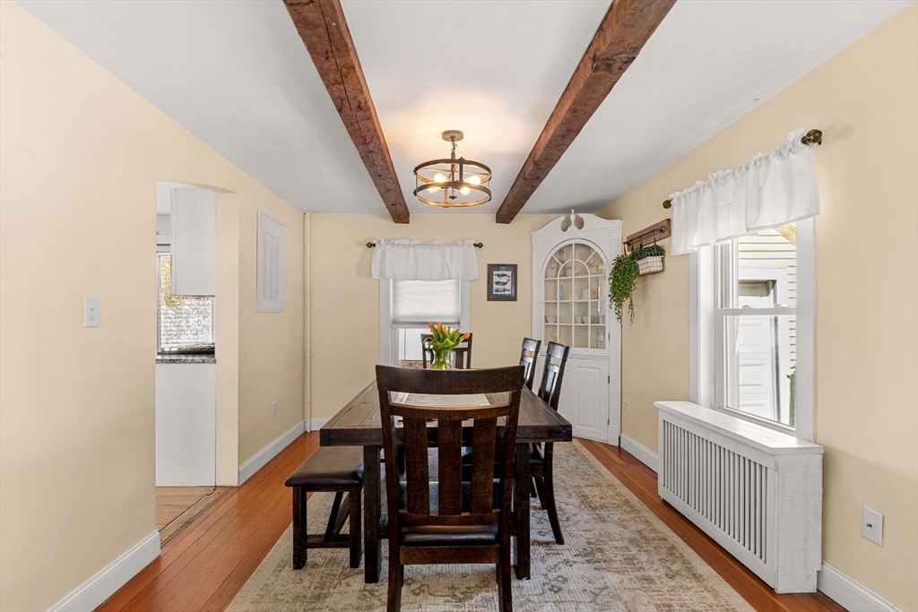 4 6th Street Ipswich, MA 01938 - Photo 6 of 29