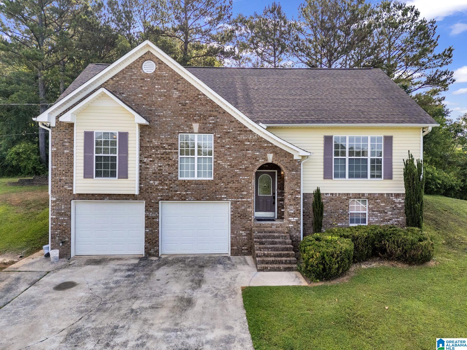 51 Colby Way Hayden, AL 35079 - Photo 1 of 23