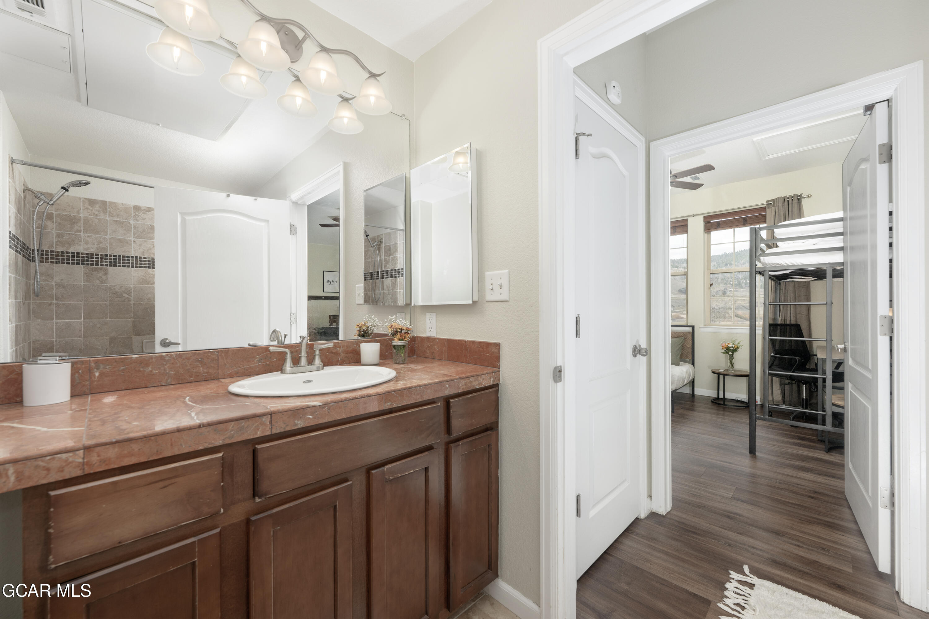 150 Village Road, Unit A307 Granby, CO 80446 - Photo 14 of 34 Bathroom