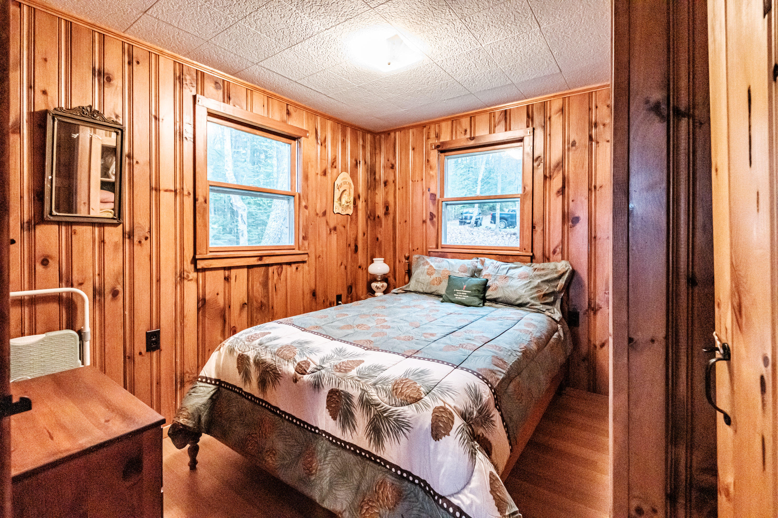 65 Fuller Lane Denmark, ME 04022 - Photo 17 of 55 20260513gp-64031