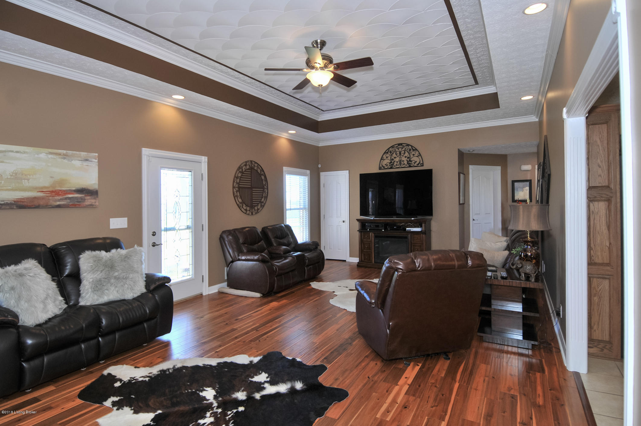 3854 Zoneton Road Shepherdsville, KY 40165 - Photo 10 of 58 3854ZonetonRd-10
