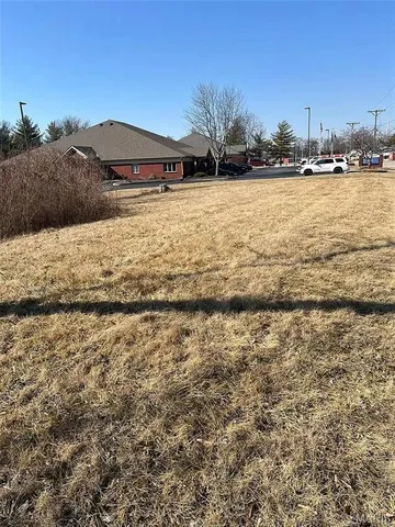 $49,000 | 7418 Mexico Road, Unit 100, St. Peters, MO 63376