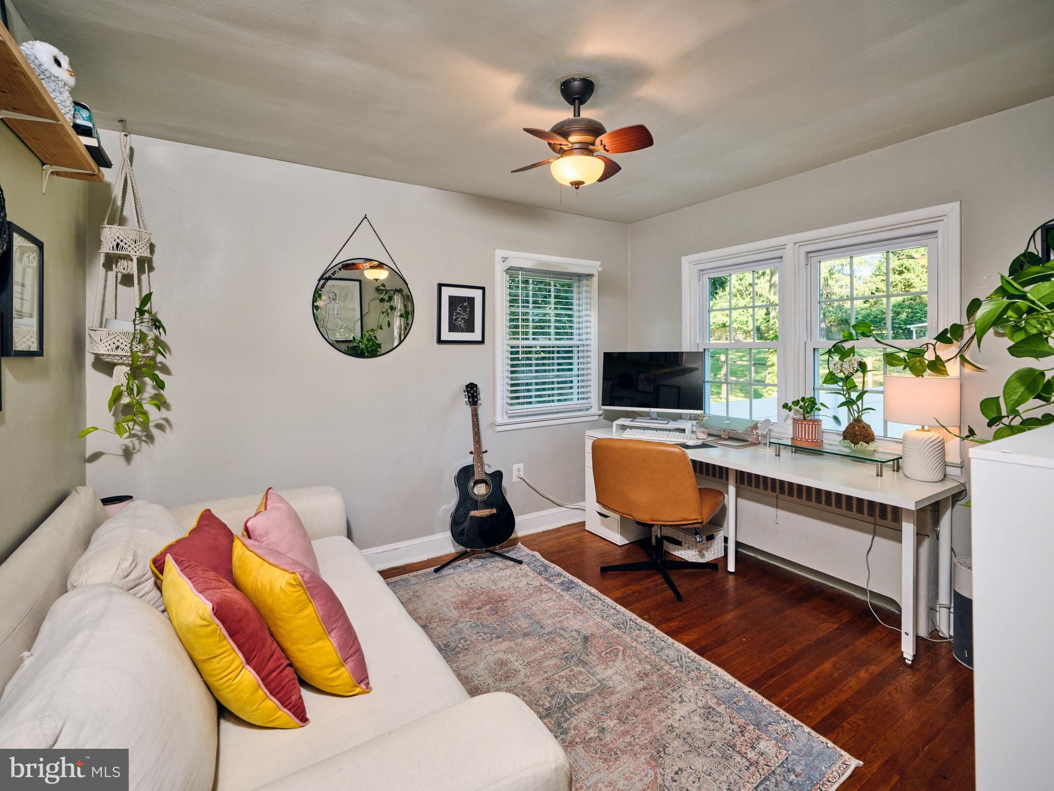 1824 Turk Road Doylestown, PA 18901 - Photo 19 of 28