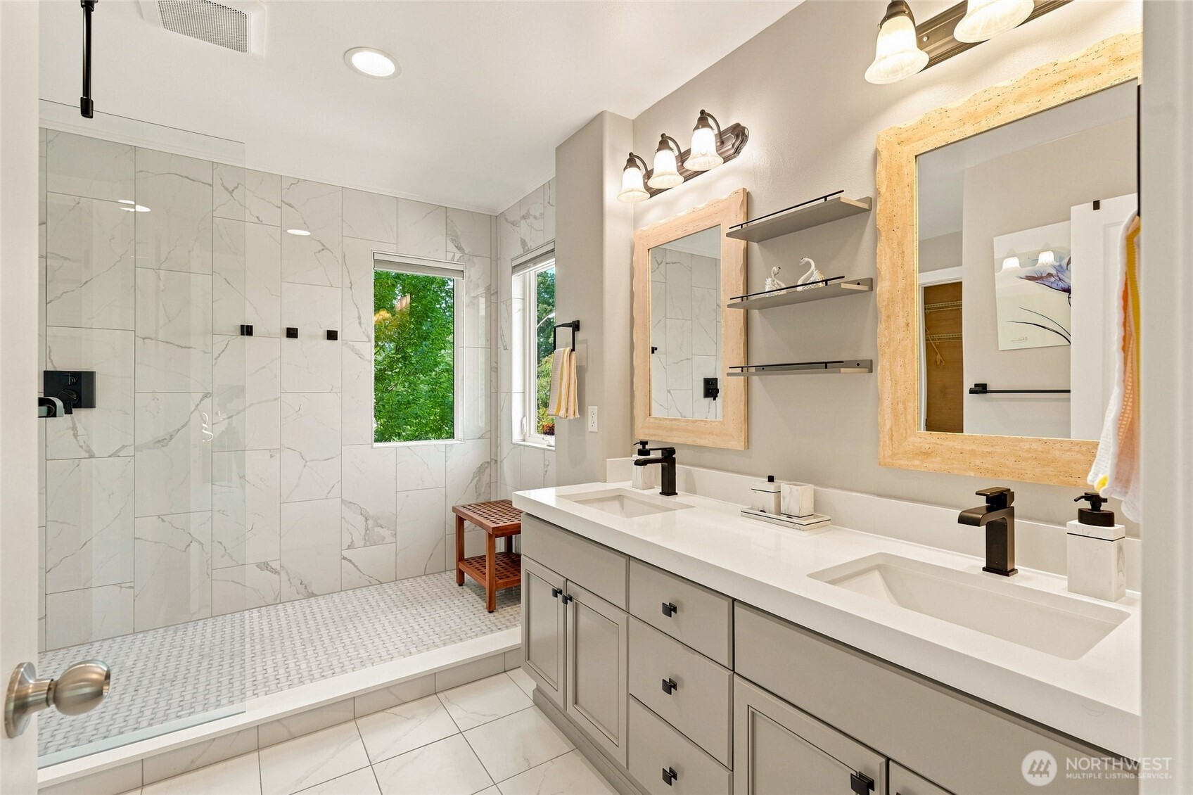 6002 Southeast 2nd Street Renton, WA 98059 - Photo 25 of 40 Gallery Image 25