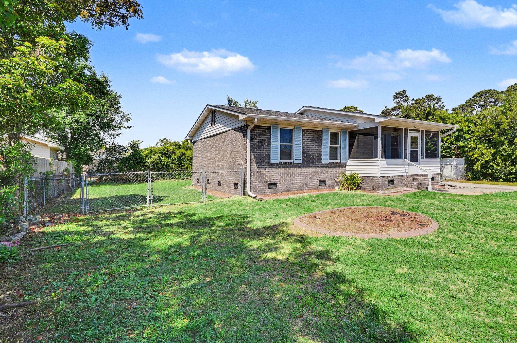 704 Wendy Lane Conway, SC 29526 - Photo 4 of 40
