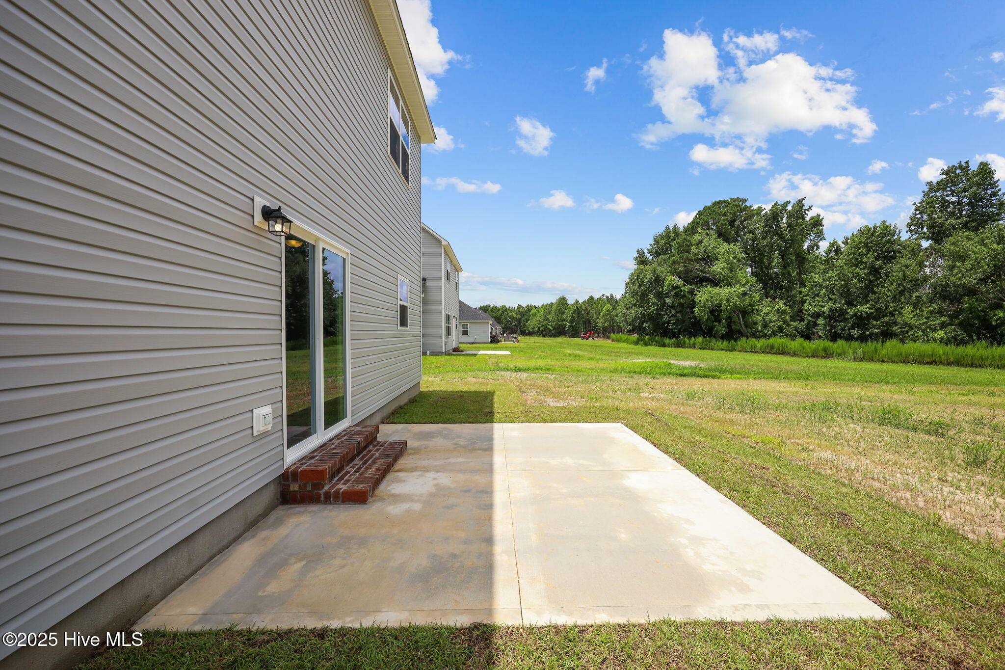 416 Windermere Road Hubert, NC 28539 - Photo 36 of 36 45-web-or-mls-416 Windermere Rd 102