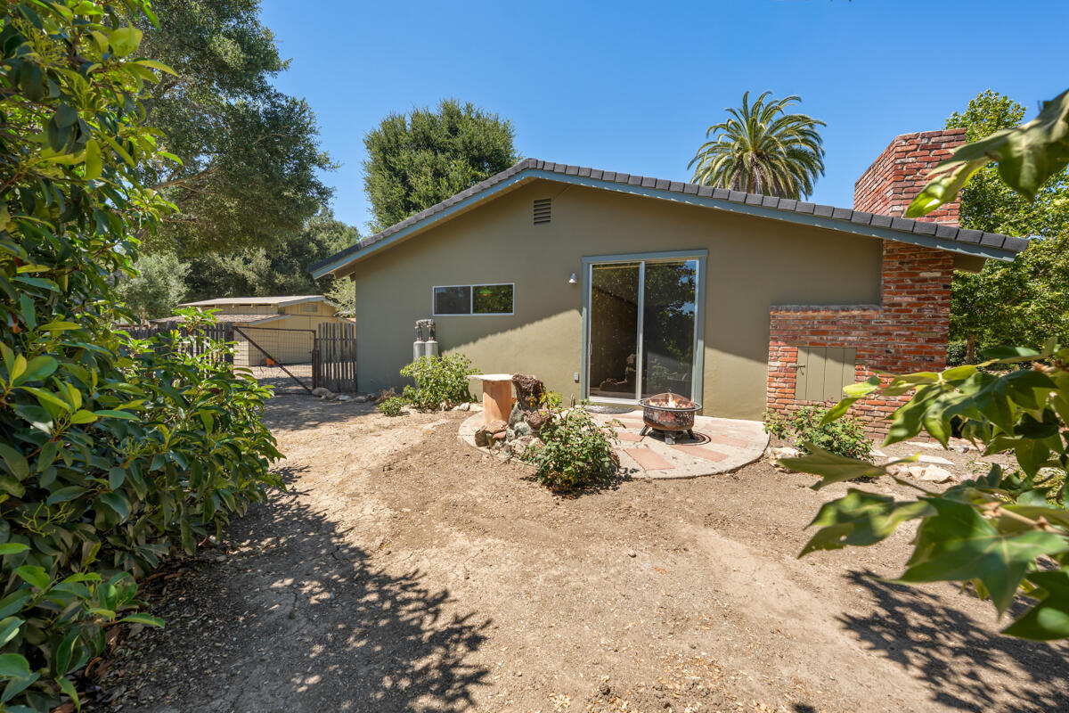 1485 Alamo Pintado Road Solvang, CA 93463 - Photo 20 of 46 _ROY7226