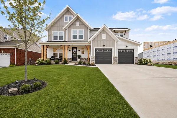 $775,000 | 4741 Donegal Avenue, Union, KY 41091