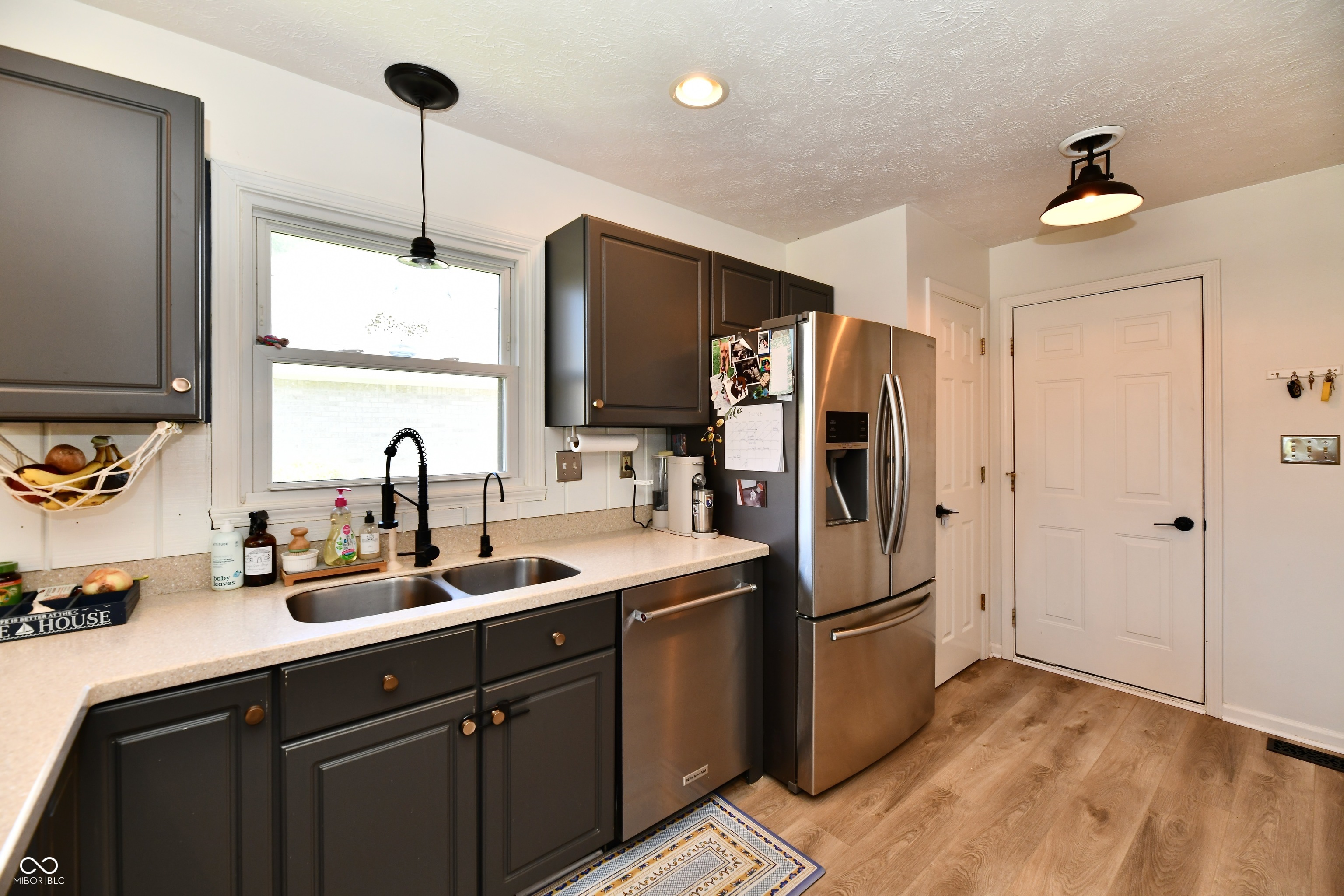 2830 Stringtown Pike Cicero, IN 46034 - Photo 17 of 44