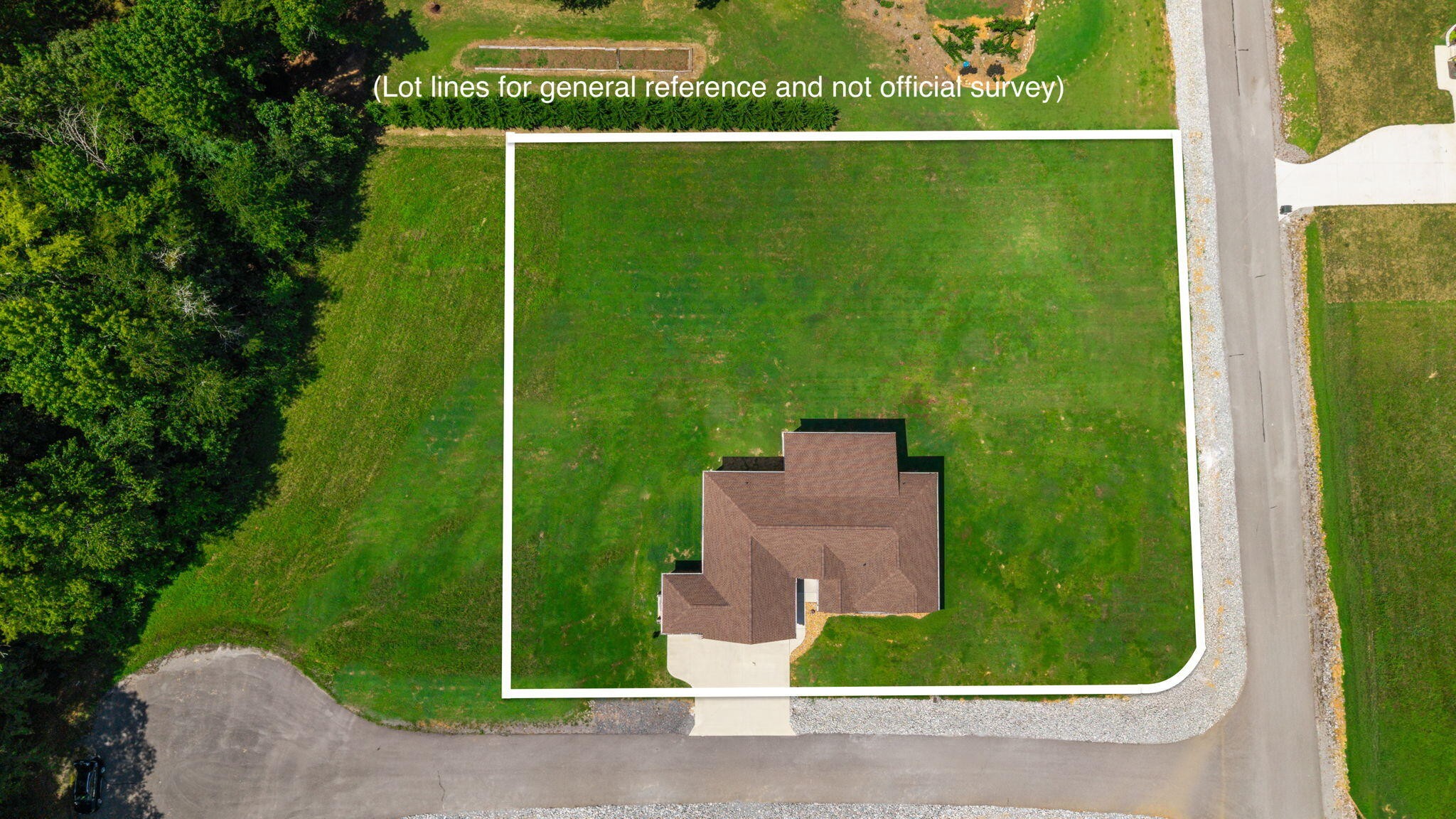 54 Hummingbird Court Decatur, TN 37322 - Photo 42 of 53 Gallery Image 42