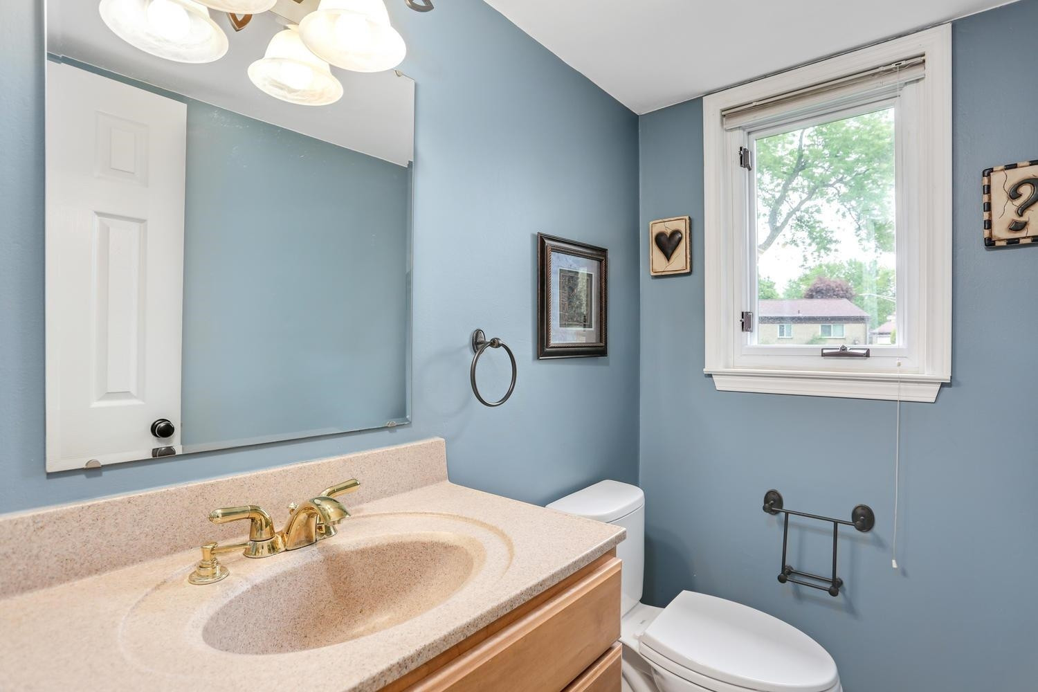 347 Willis Road Saline, MI 48176 - Photo 13 of 29 Photo 13