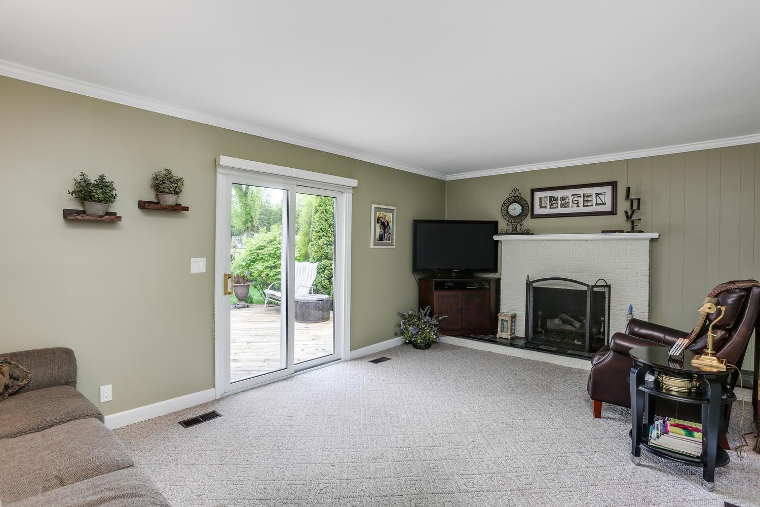 347 Willis Road Saline, MI 48176 - Photo 14 of 29 Photo 14
