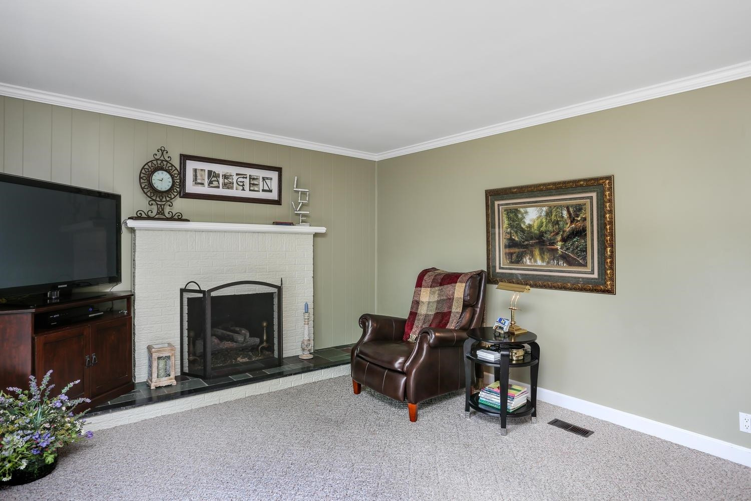 347 Willis Road Saline, MI 48176 - Photo 15 of 29 Photo 15