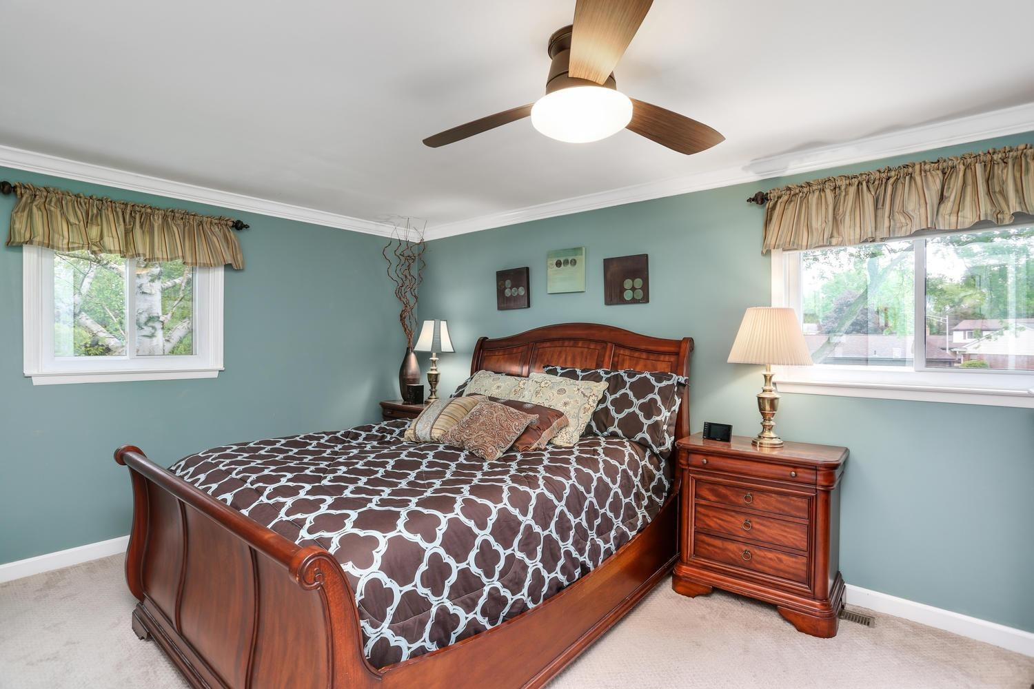 347 Willis Road Saline, MI 48176 - Photo 18 of 29 Photo 18
