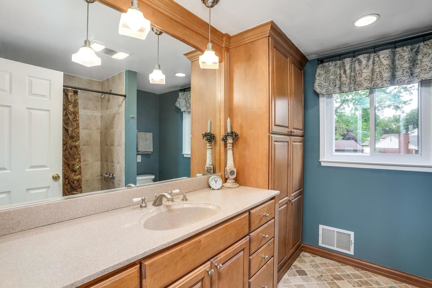 347 Willis Road Saline, MI 48176 - Photo 19 of 29 Photo 19