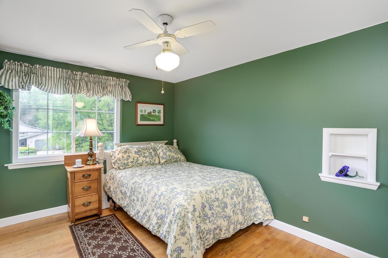 347 Willis Road Saline, MI 48176 - Photo 20 of 29 Photo 20