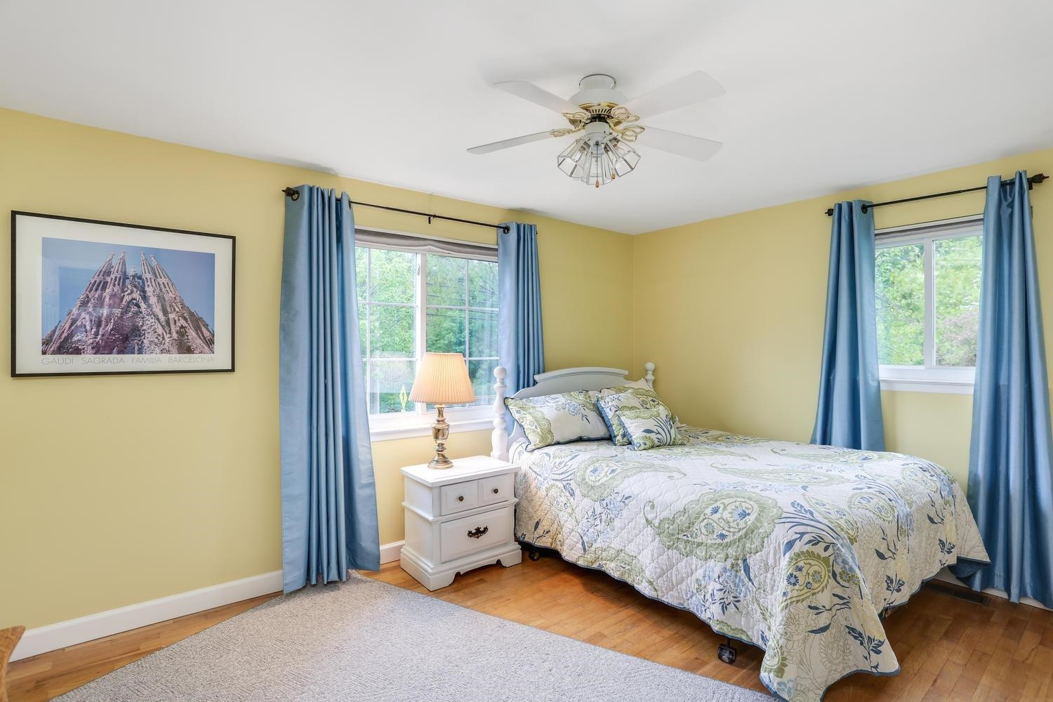347 Willis Road Saline, MI 48176 - Photo 21 of 29 Photo 21
