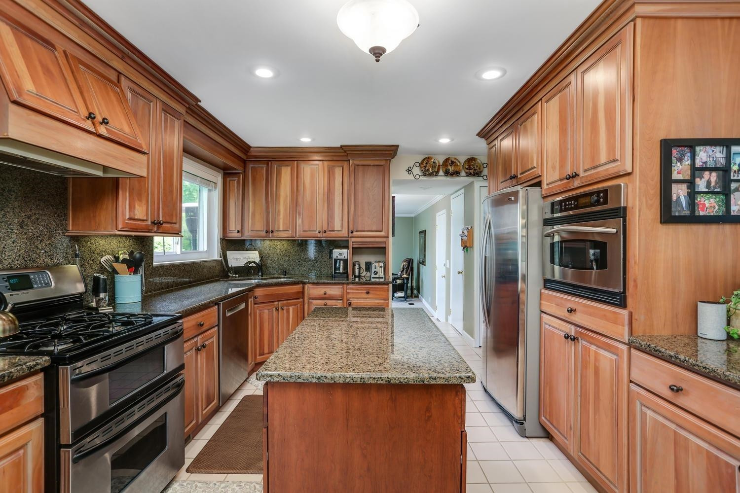 347 Willis Road Saline, MI 48176 - Photo 9 of 29 Photo 9