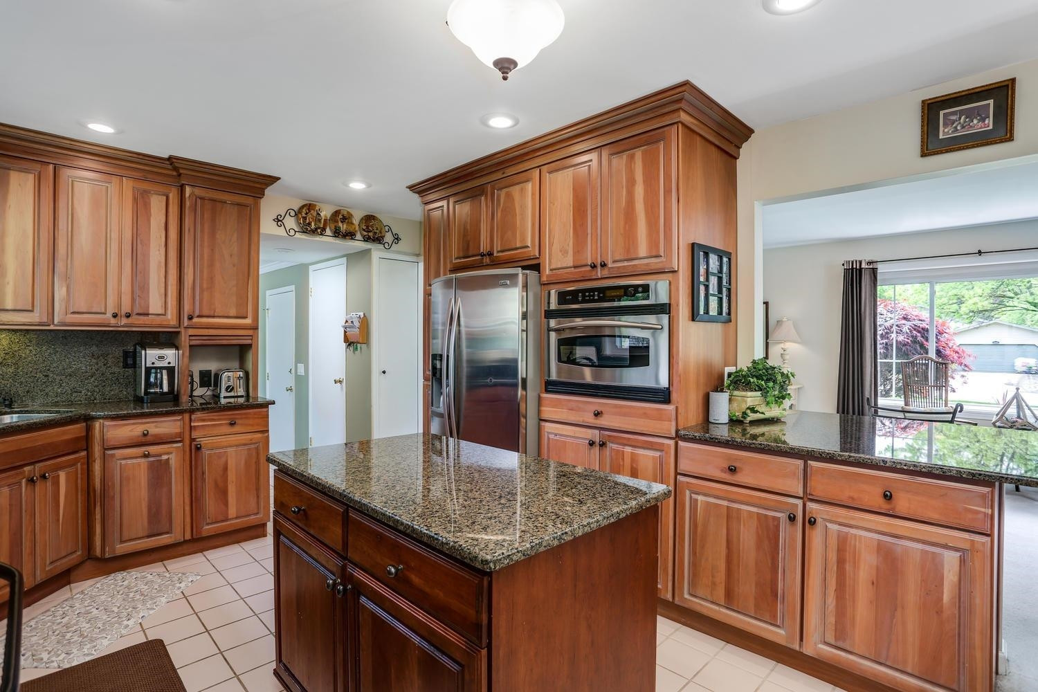 347 Willis Road Saline, MI 48176 - Photo 10 of 29 Photo 10
