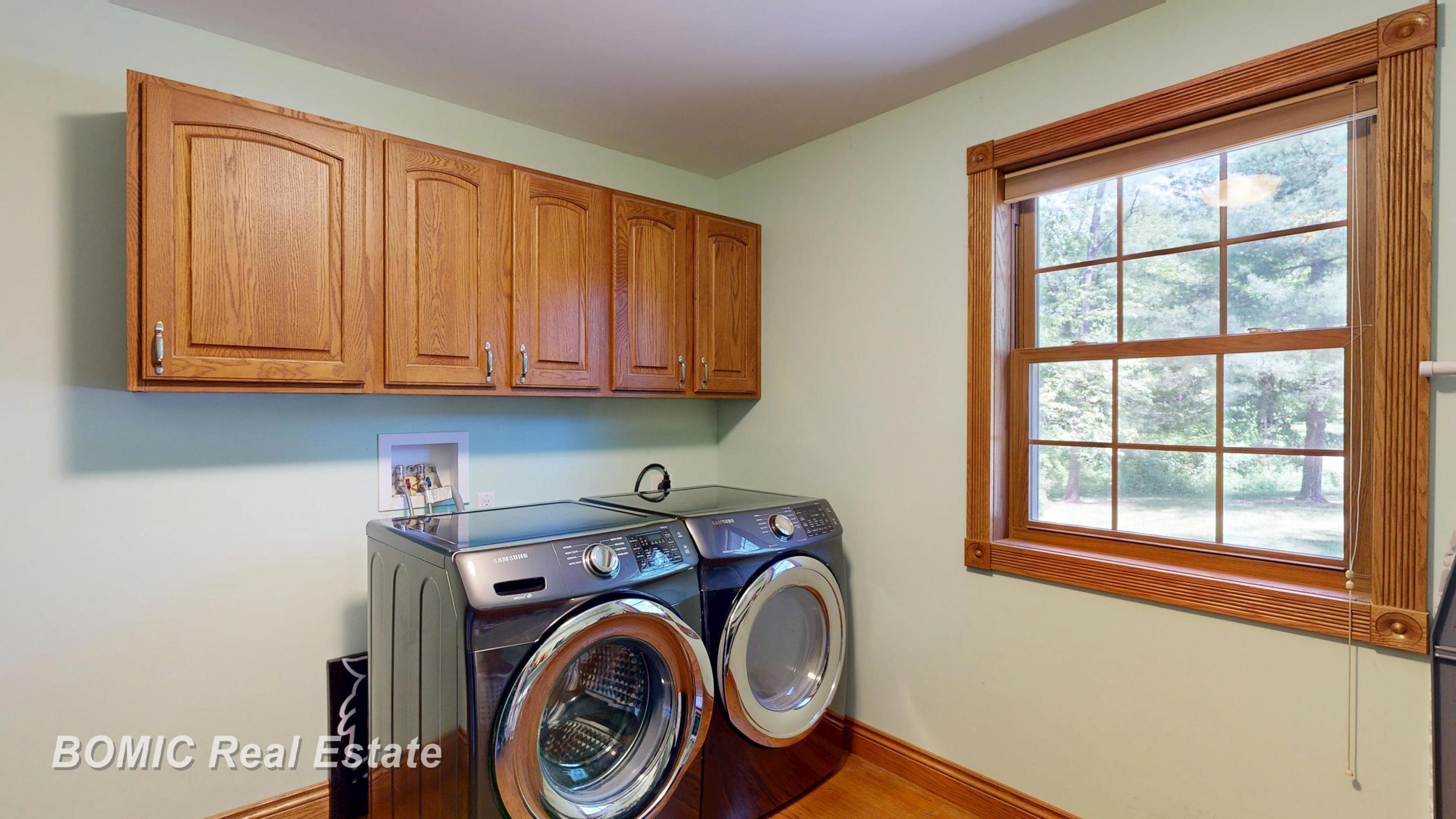 3540 Washburn Road Vassar, MI 48768 - Photo 18 of 42