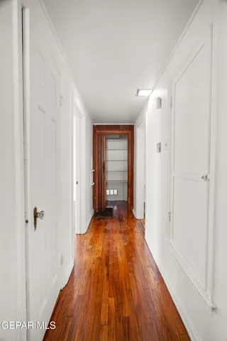 a bathroom with a sink a toilet and bathtub