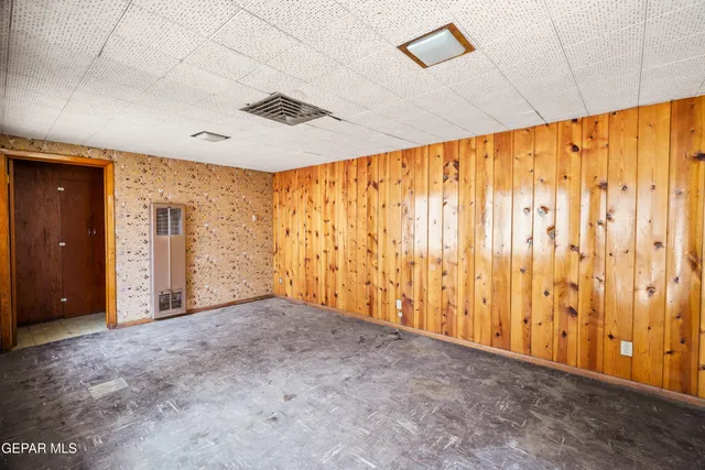 a bathroom with a toilet a sink and a shower