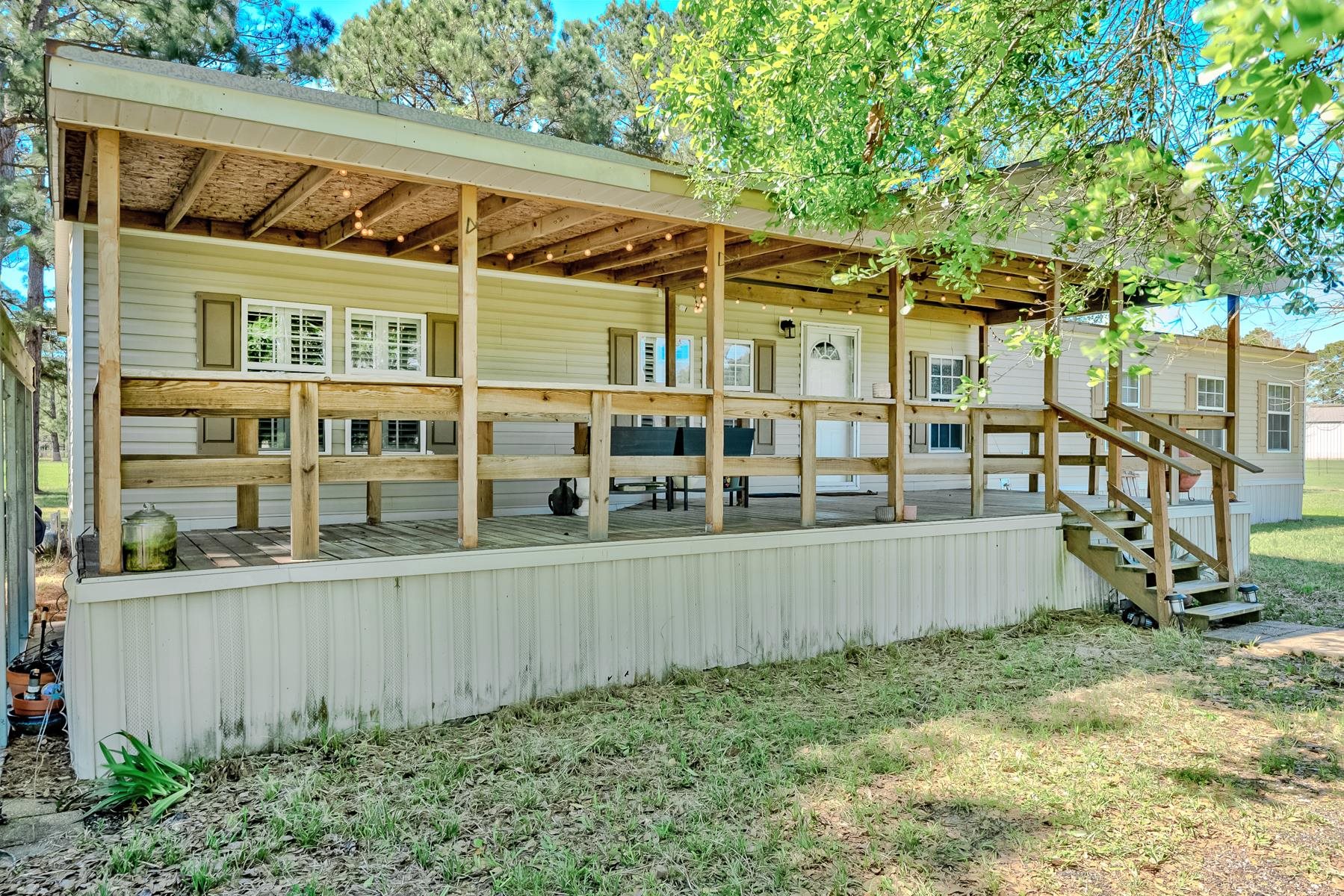 13015 Quail Ridge Road Orange, TX 77632 - Photo 6 of 40
