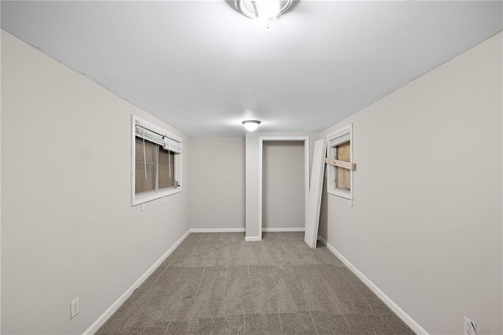 3011 Belvedere Lane Decatur, GA 30032 - Photo 13 of 30 Gallery Image 13