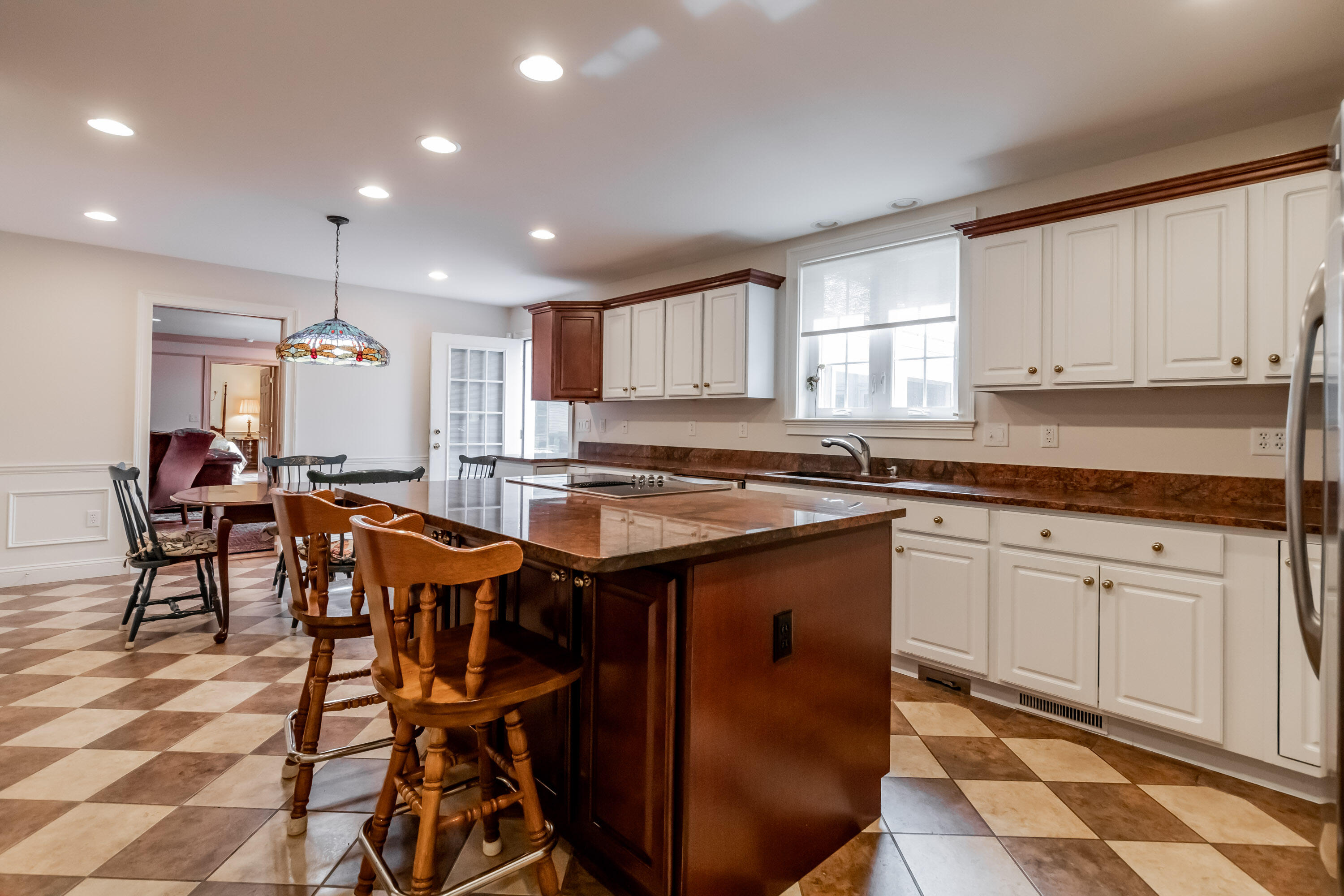20 Freedom Road Scarborough, ME 04074 - Photo 43 of 114 20230928ms-82054