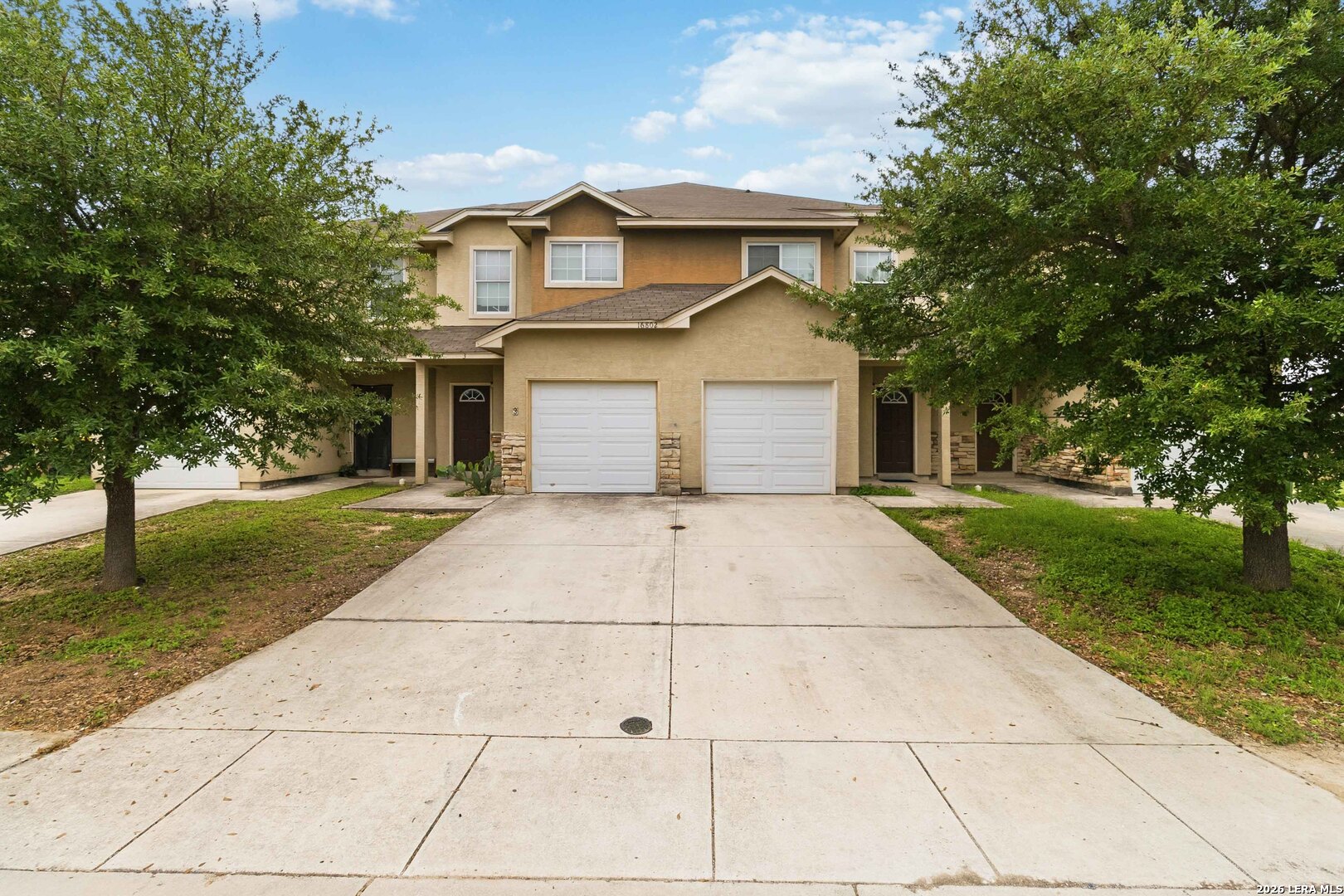 16802 Showdown Path Selma, TX 78154 - Photo 1 of 1 Gallery Image 1