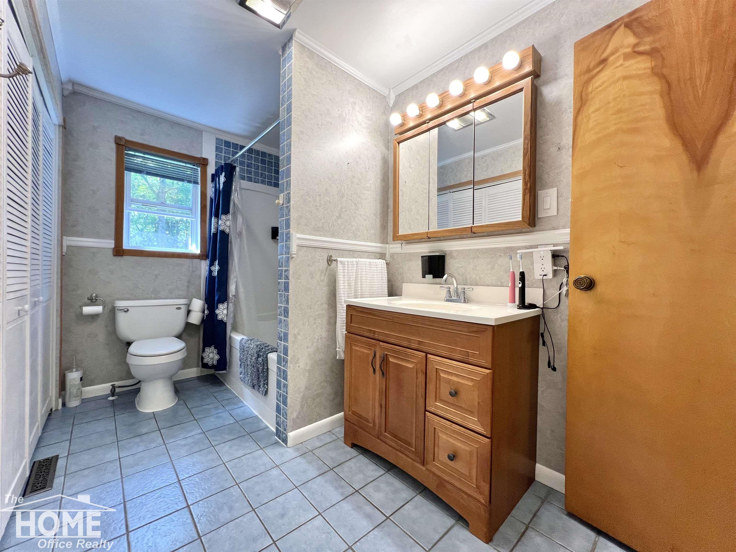 12461 West Townline Road St. Charles, MI 48655 - Photo 20 of 71 50153649-99e03e61-0de8-44ee-a4d1-e7754104f66d.JPG
