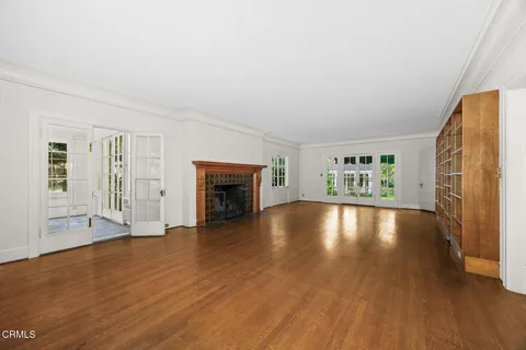 $4,998,000 | 1415 Milan Avenue, South Pasadena, CA 91030