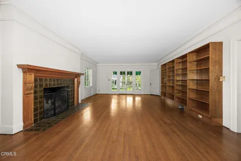 $4,998,000 | 1415 Milan Avenue, South Pasadena, CA 91030