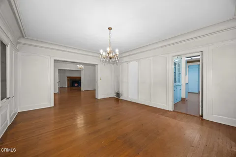 $4,998,000 | 1415 Milan Avenue, South Pasadena, CA 91030