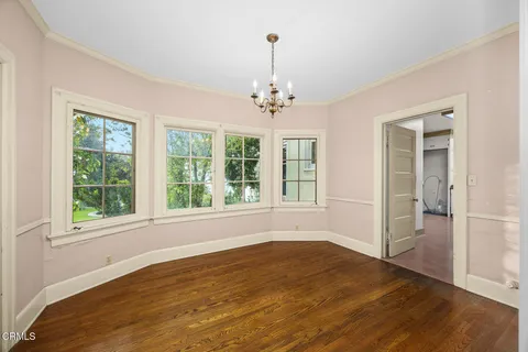 $4,998,000 | 1415 Milan Avenue, South Pasadena, CA 91030